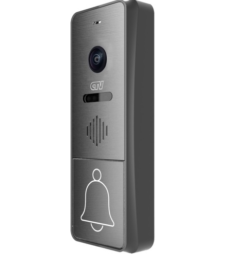 CTV-D3002EM Вызывная панель