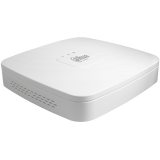 DHI-NVR2108-4KS2 8-канальный IP-видеорегистратор