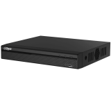 DHI-XVR4108HS-S2 8-канальный гибридный видеорегистратор