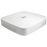 DH-XVR5104C-4KL-X гибридный  видеорегистратор