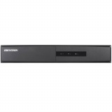 DS-7604NI-K1 4-канальный IP-видеорегистратор