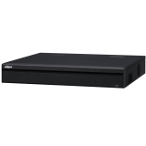 DHI-NVR4104HS-4KS2 4-канальный IP-видеорегистратор