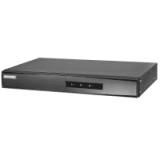 DS-7104NI-Q1/4P/M IP-видеорегистратор