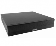 TR-X208 v2 гибридный видеорегистратор