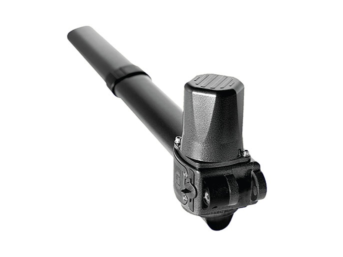 KR310D Привод линейный