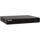 DS-N308/2 (B) IP-видеорегистратор