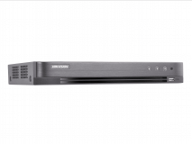 iDS-7204HUHI-M1/S гибридный видеорегистратор