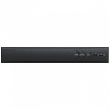 DS-N304P (B) IP-видеорегистратор