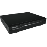 XVR-5104 v2 гибридный видеорегистратор