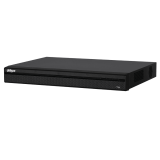 DHI-XVR5208AN-4KL-8P гибридный  видеорегистратор