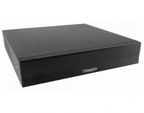 TR-X216 v2 гибридный видеорегистратор