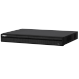 DHI-XVR4216AN-S2 гибридный  видеорегистратор