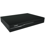 XVR-5108 гибридный видеорегистратор