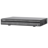 DHI-XVR5108H-4KL-8P гибридный  видеорегистратор