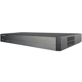 QRN-410S