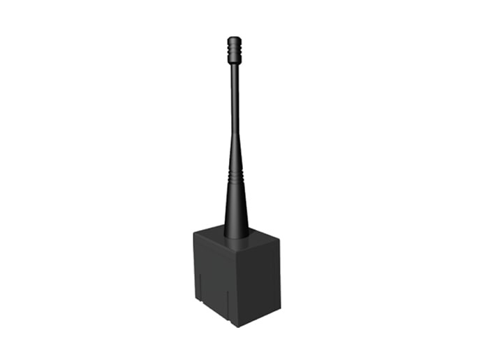 DD-1TA433 Антенна