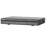 DH-XVR5116HE-X гибридный  видеорегистратор