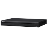 DHI-NVR5232-4KS2 IP-видеорегистратор
