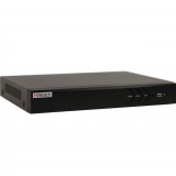 DS-N316/2P (B) IP-видеорегистратор