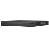 DHI-NVR5216-16P-4KS2E 32-канальный 4K IP-видеорегистратор