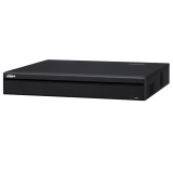 DHI-XVR5432L гибридный  видеорегистратор