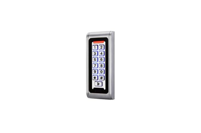 ALKP-2EMW кодовая панель