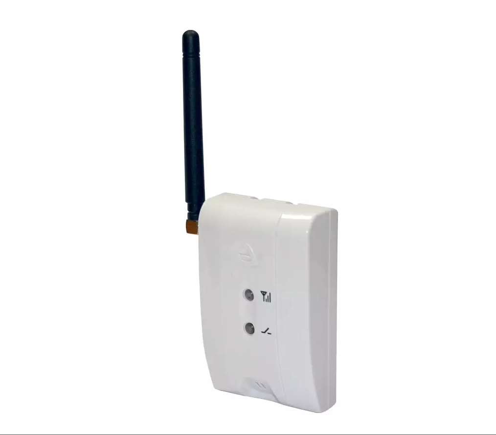 Лидер GSM пpибop yпpaвлeния дocтyпoм пo GSM-кaнaлy