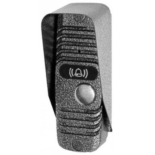 SLX-ADM GSM аудио домофон