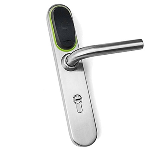 Eurolock EHT net Электронный/умный замок