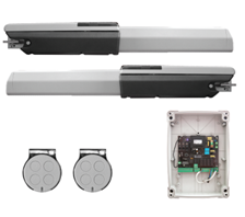 SKY-SW3000KIT Комплект линейных приводов