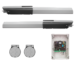 SKY-SW5000KIT Комплект линейных приводов